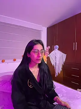 Lucyjoi - blow job 😋