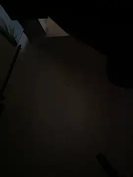 הופעת וובקאם של bigdickbigass69
