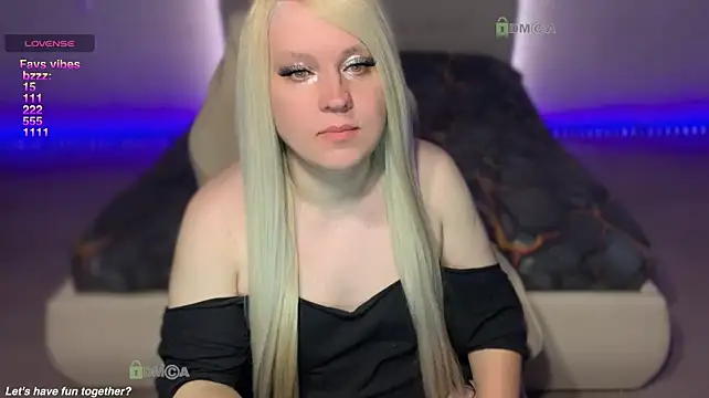 camsmiley XXX чат на живо
