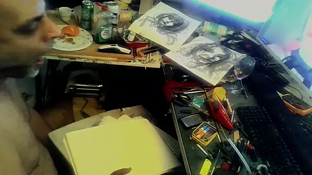 mista_sista_fista Show in webcam