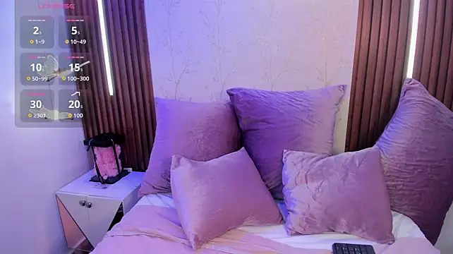 Melany_sofiaa - Show tits+spit🔥