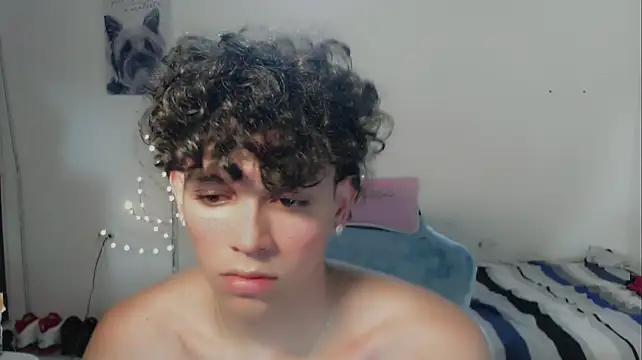Онлайн чат XXX FUNNY_DICK_