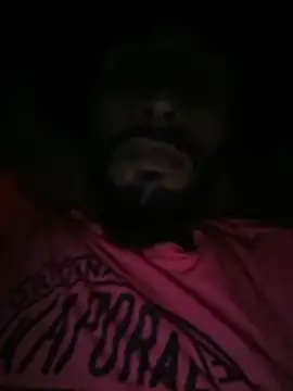 kingofextrasize লাইভ XXX চ্যাট