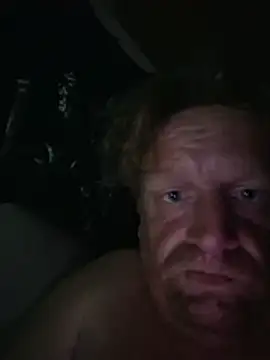 Pepe101082 Webcamshow