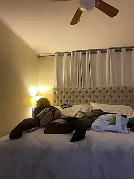 bigdickbigass69 Show Webcam