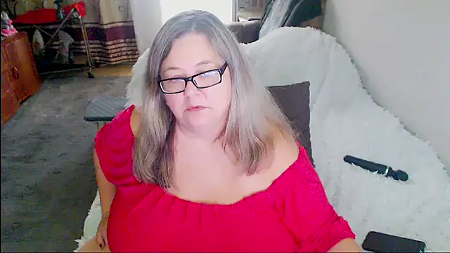 sex2's Live XXX Chat