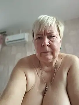 EffectFiona