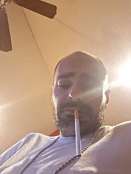 DaddyAndSplashQueen Live XXX-Chat