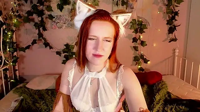 Eva_Bellea