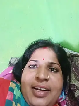 Joohi_Chawla143 - I suport me please