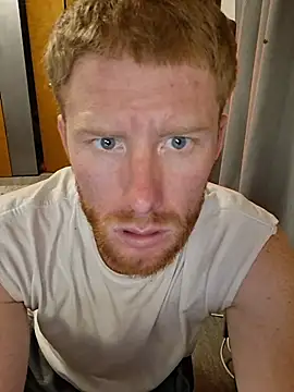 Suspicious1738n Live XXX chat
