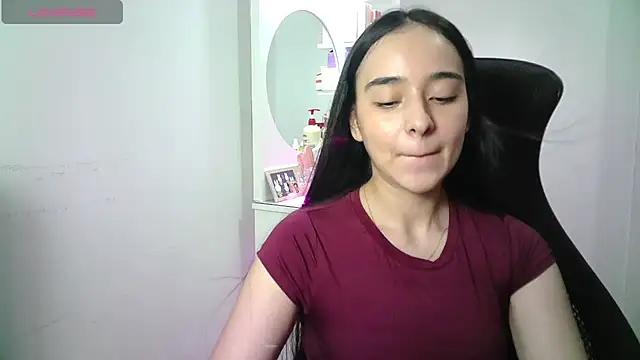 Aineangeel - dance sexy