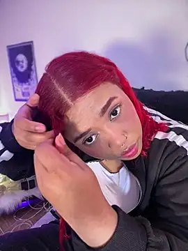 Pamela_doll3