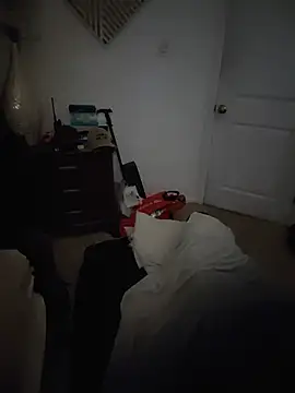 MoJanky's Webcam Show