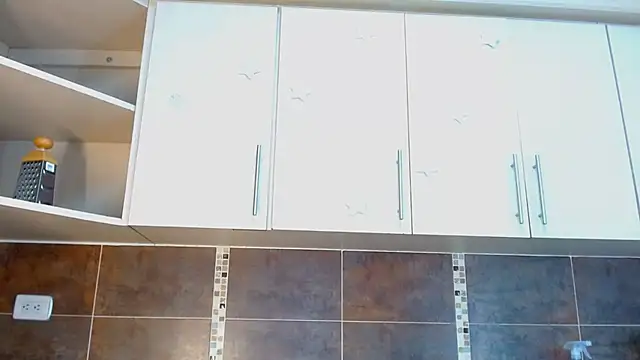 Chat XXX en directo de Miia_Rosee_