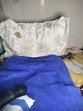 Zu_naa