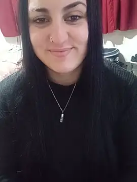ladyrolinga Chat XXX in diretta