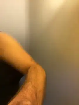 bigdickbigass69のウェブカメラショー