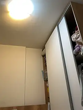 kotkite Show in webcam