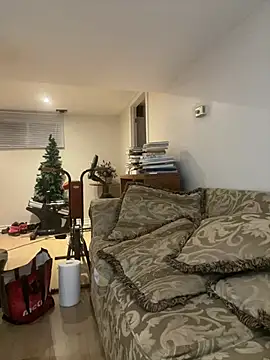 KOdaLion Webcamshow