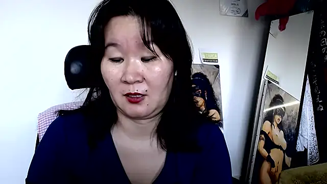 Chat XXX Live Akira_xx