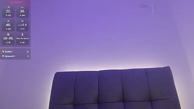Moon_Ashley_'s Live XXX Chat
