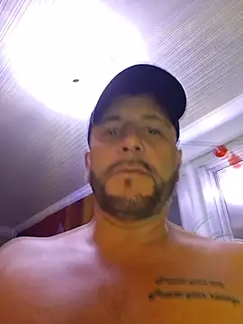 ShaneJames11 Live XXX-chat