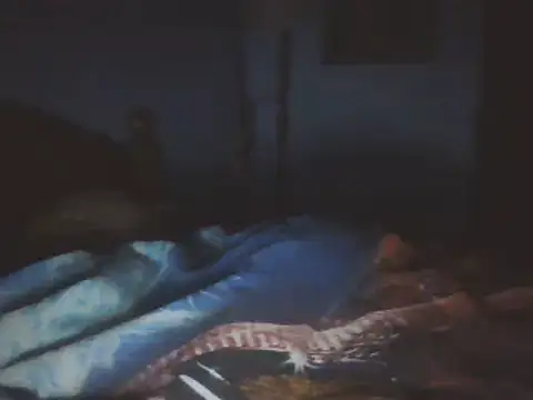 Živý XXX chat SHARPSkinhead