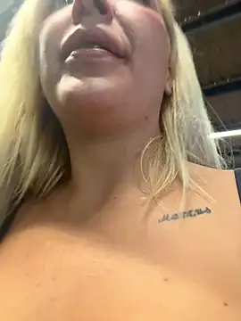 Juuhschmitt Webcamshow
