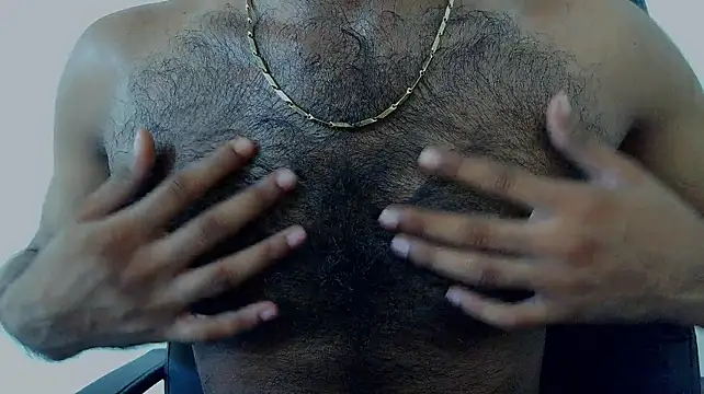VIP-JOYのライブXXXチャット