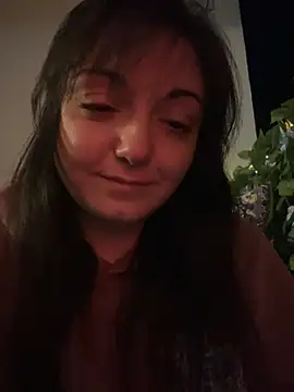 NevermoreInLove – Naživo XXX chat