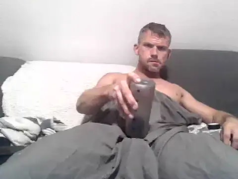 Cambitchboy's Live XXX Chat