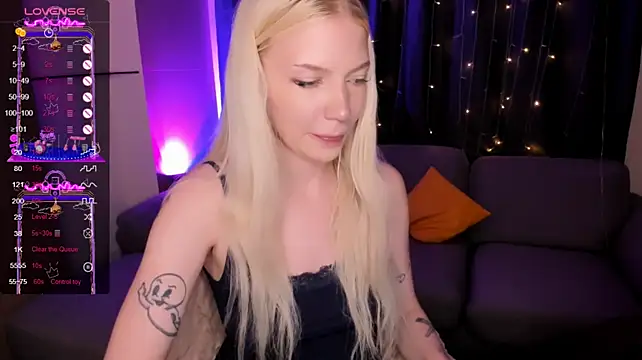 AnyaTaylor_n Live XXX chat