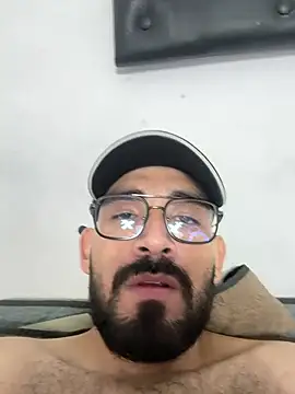 Chat XXX ao vivo de big_bearman