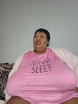 Nancy111 - Make Me cum and squit in my toy