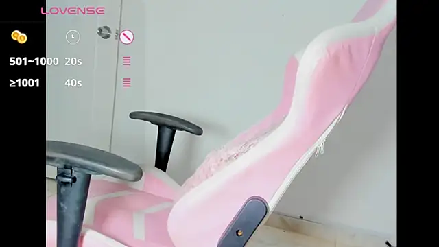 Myblackdoope - fuck me until squirt