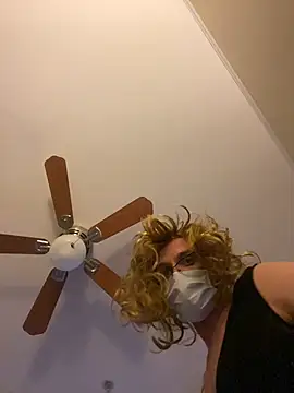 bigdickbigass69: διαδικτυακό σόου στην κάμερα