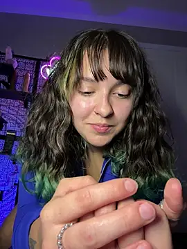 Mamachulita - Butt plugg