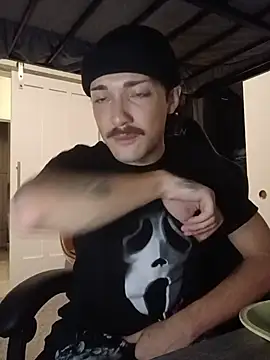 Jbenz420 라이브 XXX 채팅