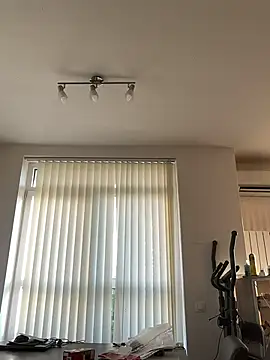 Živý XXX chat kotkite