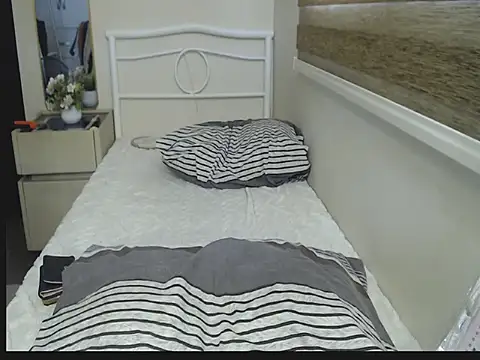 Živý XXX chat iyah11