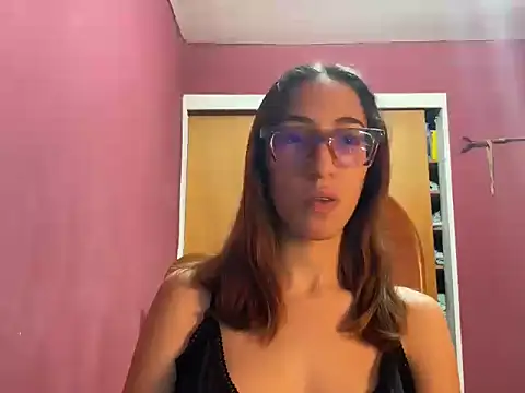 Živý XXX chat Sweet_sophy420