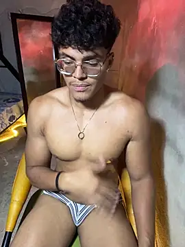 max__4vc Live XXX-Chat
