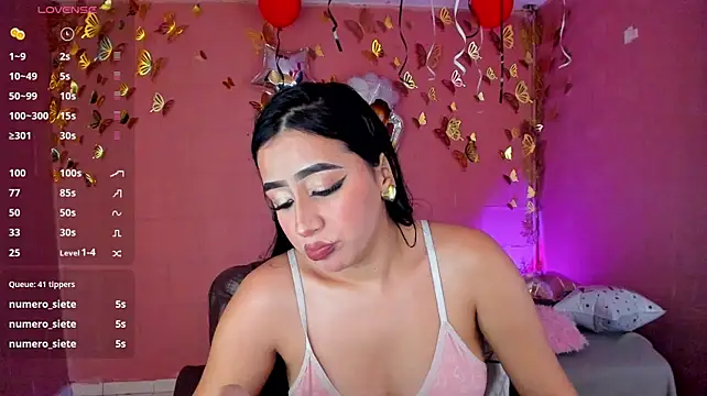 دردشة candy__rosse الجنسية المباشرة