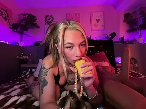 chloetease Live XXX Chat