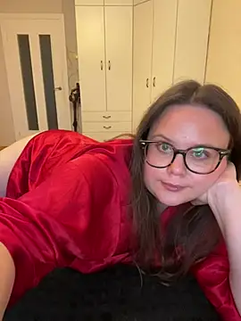MariaMirabella - Oil boobs