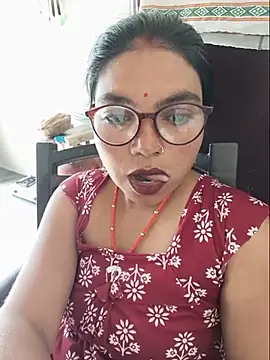 Mahi_hote