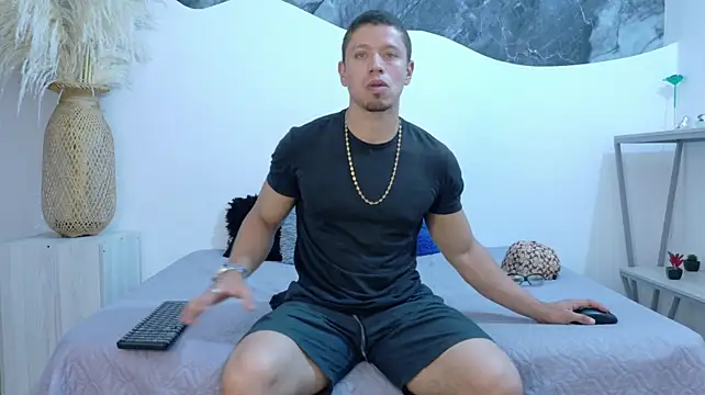 Chat XXX Live Thiago_16