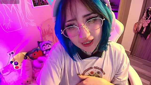 Miwa_violet: απευθείας συνομιλία ΧΧΧ
