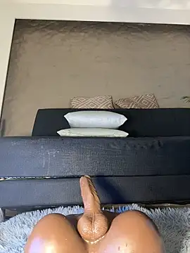 Isa__Blanc - ready for my squirt